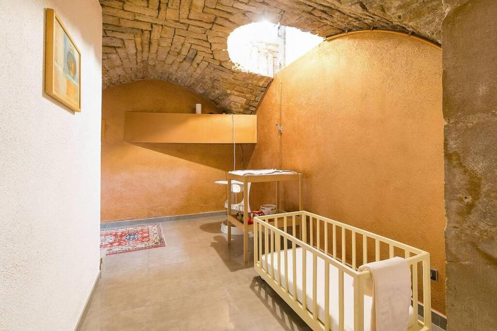 L'Escapade Apartment Дижон Екстериор снимка